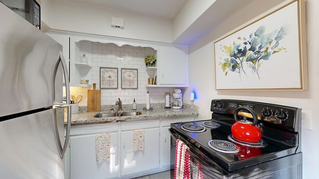 4214 St. Francis Avenue, Columbus, GA 31904