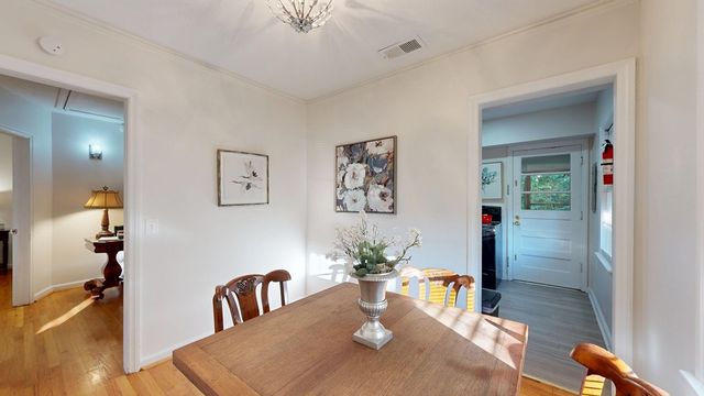 4214 St. Francis Avenue, Columbus, GA 31904