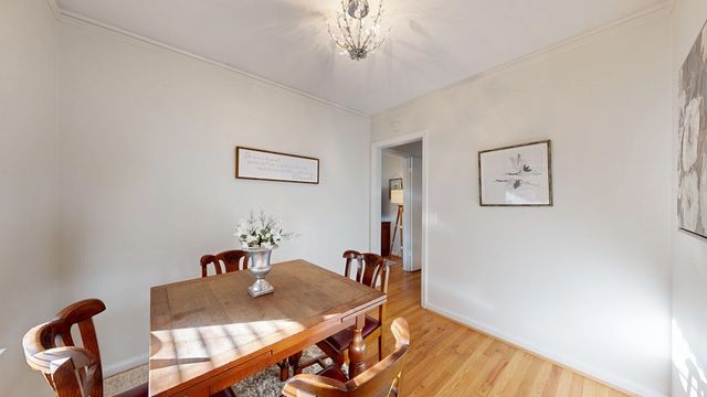 4214 St. Francis Avenue, Columbus, GA 31904