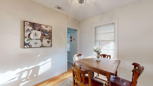 4214 St. Francis Avenue, Columbus, GA 31904