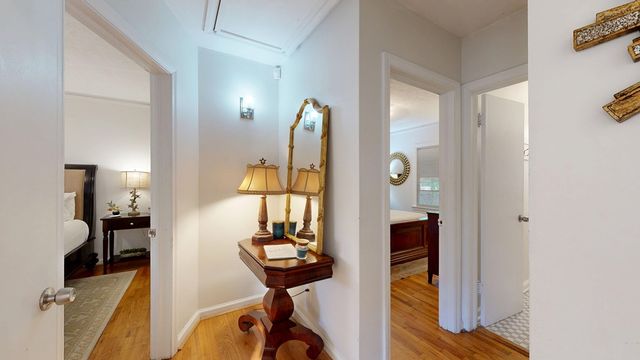 4214 St. Francis Avenue, Columbus, GA 31904