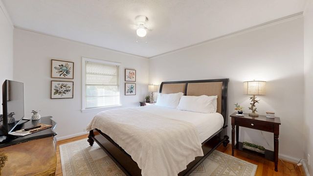 4214 St. Francis Avenue, Columbus, GA 31904