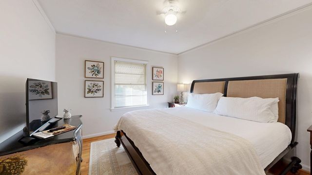 4214 St. Francis Avenue, Columbus, GA 31904