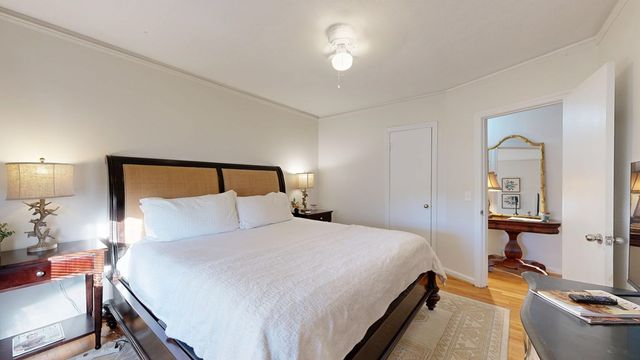 4214 St. Francis Avenue, Columbus, GA 31904