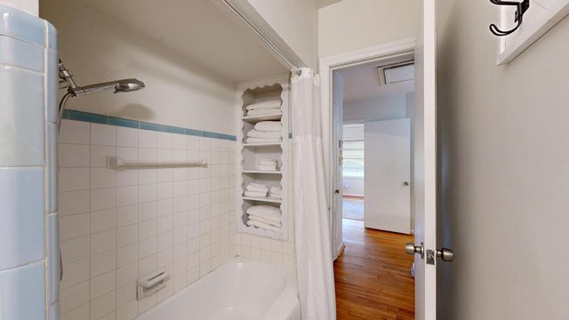 4214 St. Francis Avenue, Columbus, GA 31904