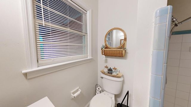 4214 St. Francis Avenue, Columbus, GA 31904