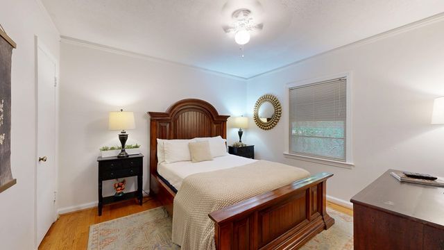 4214 St. Francis Avenue, Columbus, GA 31904