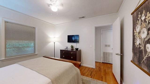 4214 St. Francis Avenue, Columbus, GA 31904