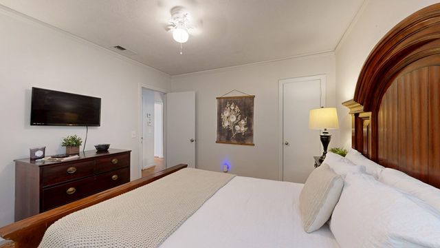 4214 St. Francis Avenue, Columbus, GA 31904