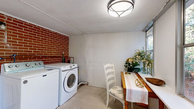 4214 St. Francis Avenue, Columbus, GA 31904