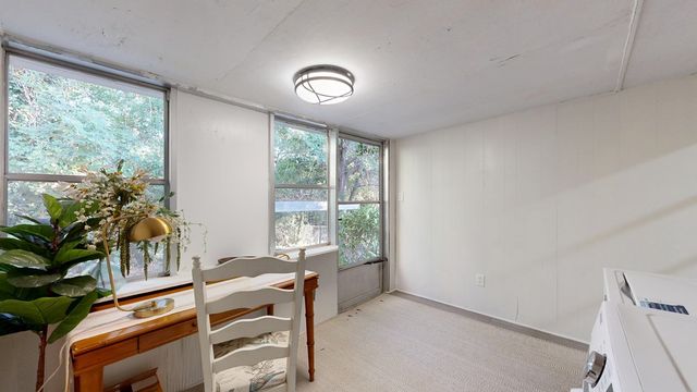 4214 St. Francis Avenue, Columbus, GA 31904