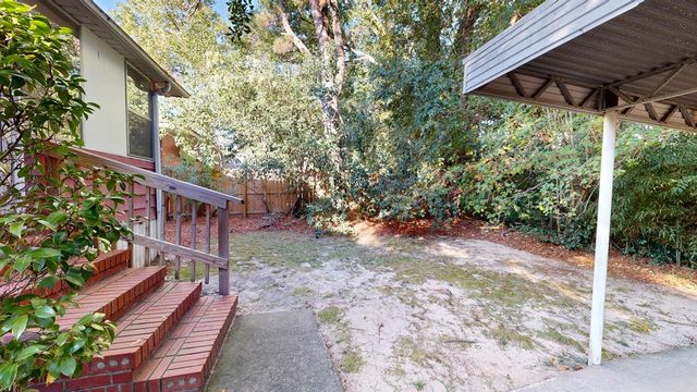4214 St. Francis Avenue, Columbus, GA 31904