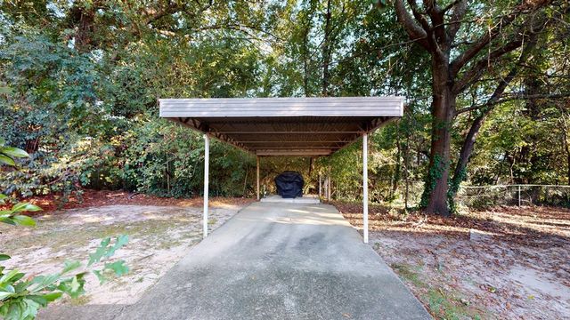 4214 St. Francis Avenue, Columbus, GA 31904