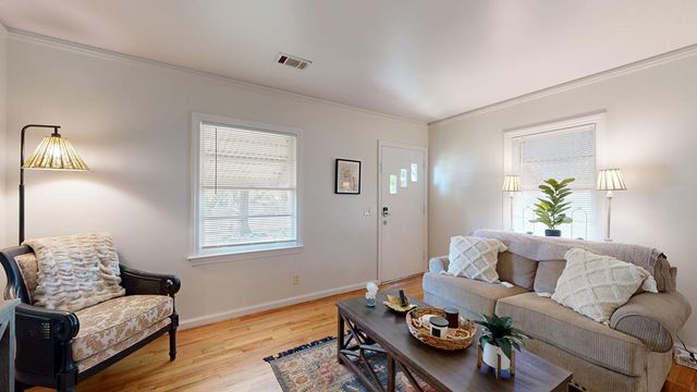 4214 St. Francis Avenue, Columbus, GA 31904