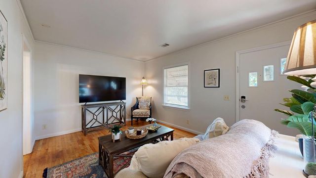 4214 St. Francis Avenue, Columbus, GA 31904