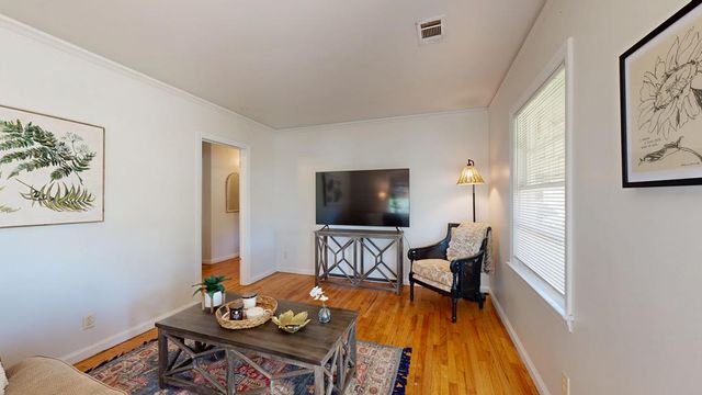 4214 St. Francis Avenue, Columbus, GA 31904