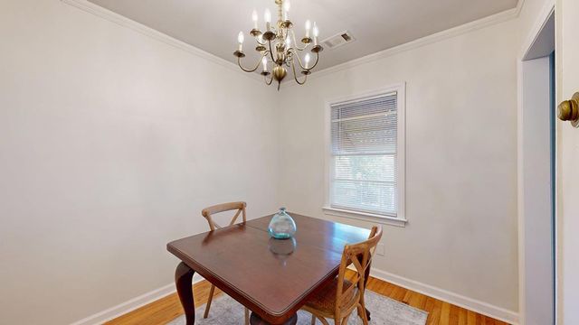 4214 St. Francis Avenue, Columbus, GA 31904