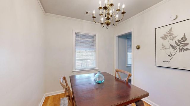 4214 St. Francis Avenue, Columbus, GA 31904