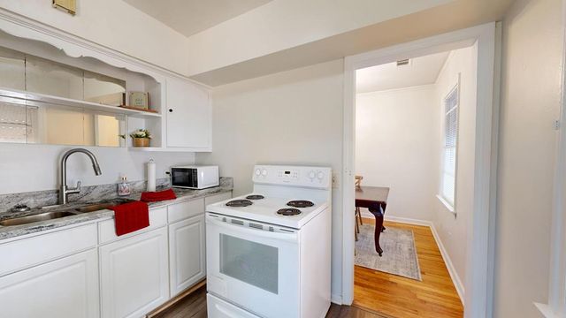 4214 St. Francis Avenue, Columbus, GA 31904