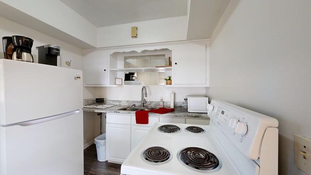 4214 St. Francis Avenue, Columbus, GA 31904