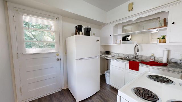 4214 St. Francis Avenue, Columbus, GA 31904