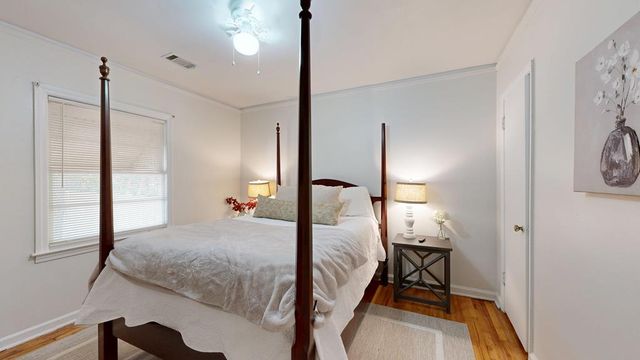 4214 St. Francis Avenue, Columbus, GA 31904