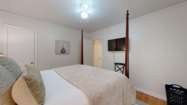 4214 St. Francis Avenue, Columbus, GA 31904