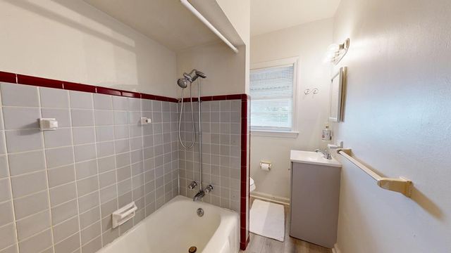 4214 St. Francis Avenue, Columbus, GA 31904