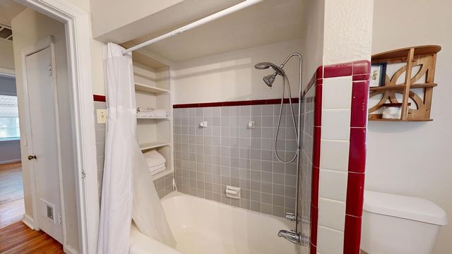 4214 St. Francis Avenue, Columbus, GA 31904