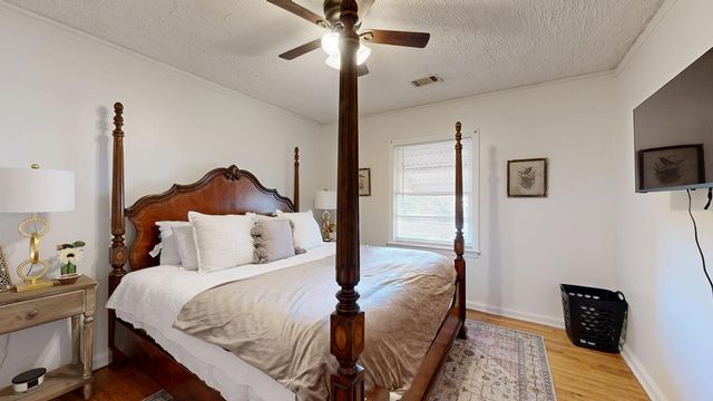 4214 St. Francis Avenue, Columbus, GA 31904