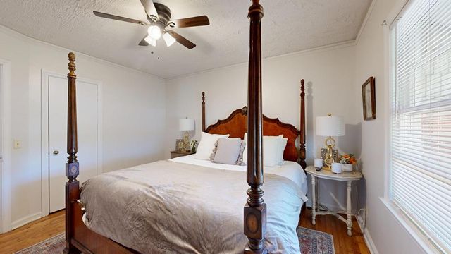 4214 St. Francis Avenue, Columbus, GA 31904