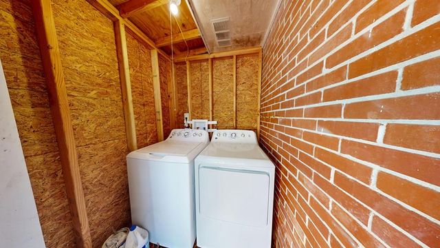 4214 St. Francis Avenue, Columbus, GA 31904