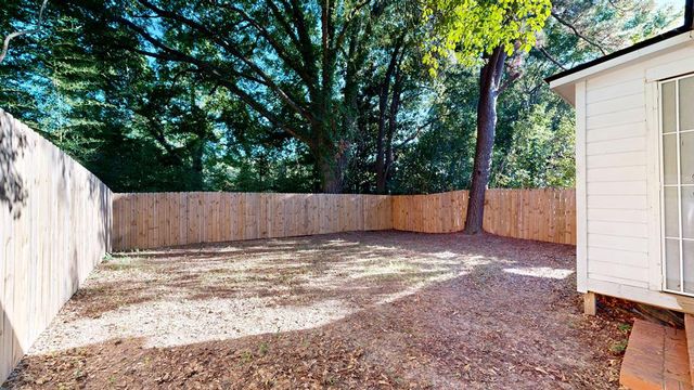 4214 St. Francis Avenue, Columbus, GA 31904