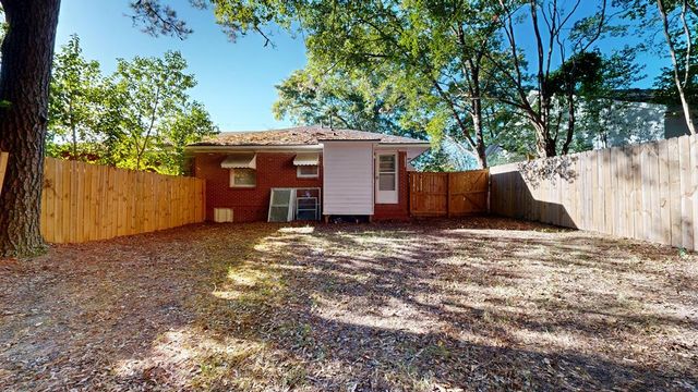 4214 St. Francis Avenue, Columbus, GA 31904