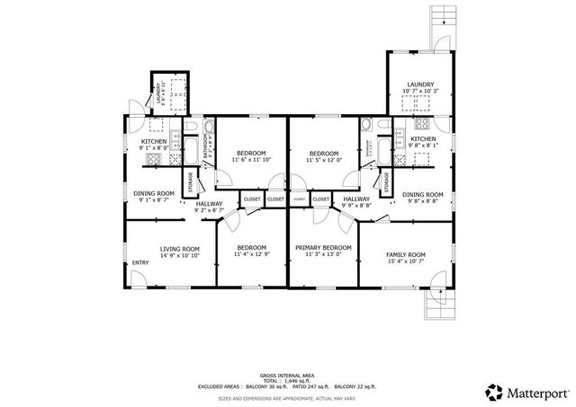 4214 St. Francis Avenue, Columbus, GA 31904