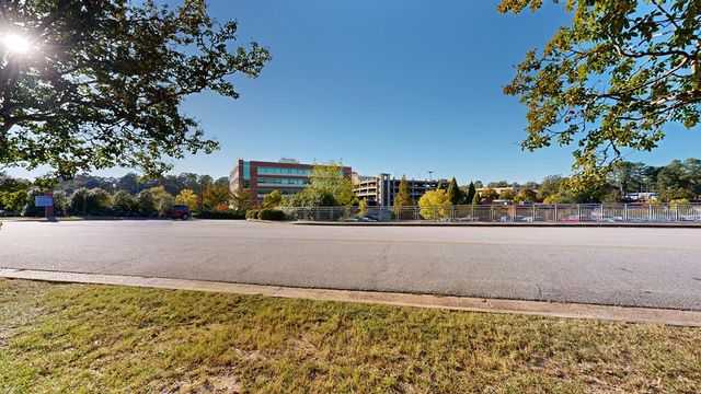 4214 St. Francis Avenue, Columbus, GA 31904