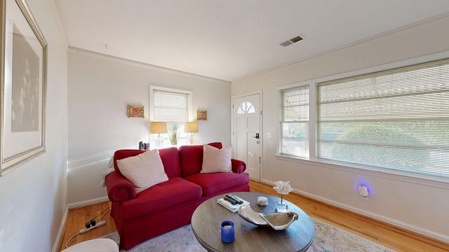 4214 St. Francis Avenue, Columbus, GA 31904