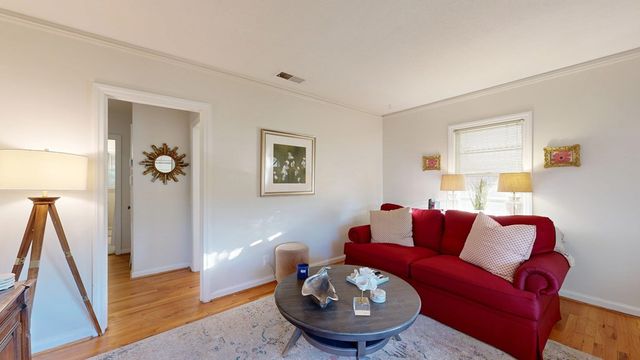 4214 St. Francis Avenue, Columbus, GA 31904