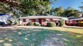 4214 St. Francis Avenue, Columbus, GA 31904