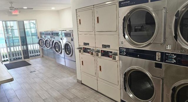 8817 BAY POINTE DRIVE C-108, Tampa, FL 33615