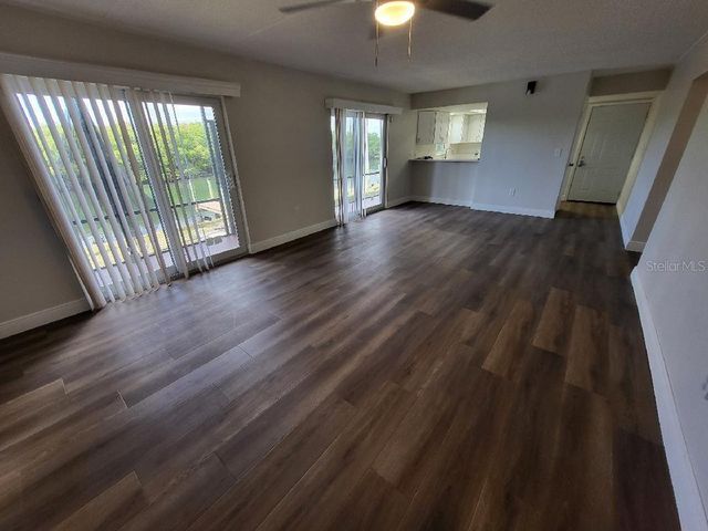 8817 BAY POINTE DRIVE C-108, Tampa, FL 33615