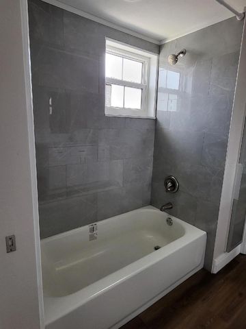 8817 BAY POINTE DRIVE C-108, Tampa, FL 33615