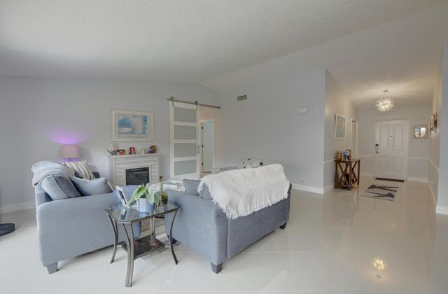 4174 Palo Verde Drive, Boynton Beach, FL 33436