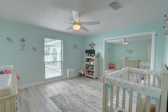 4174 Palo Verde Drive, Boynton Beach, FL 33436