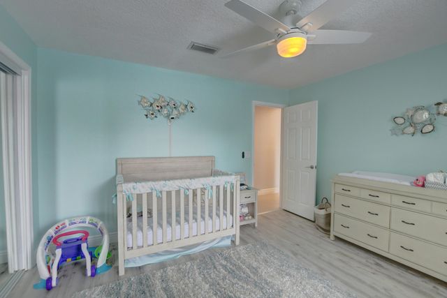 4174 Palo Verde Drive, Boynton Beach, FL 33436