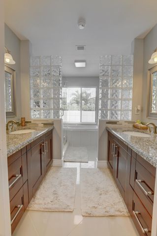 4174 Palo Verde Drive, Boynton Beach, FL 33436