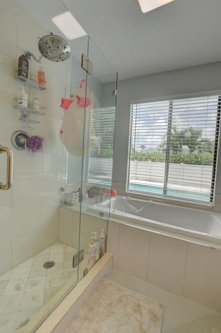 4174 Palo Verde Drive, Boynton Beach, FL 33436