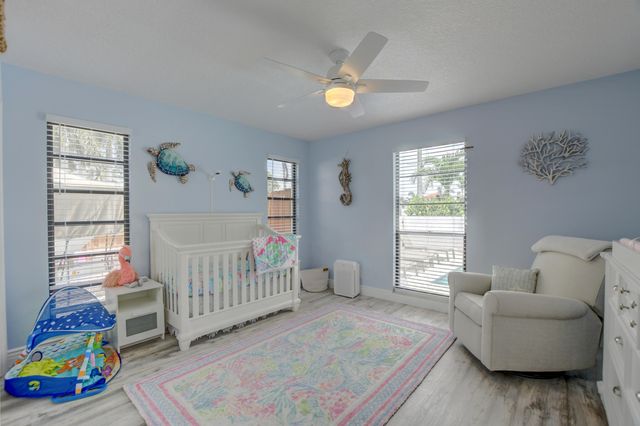 4174 Palo Verde Drive, Boynton Beach, FL 33436