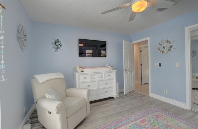 4174 Palo Verde Drive, Boynton Beach, FL 33436