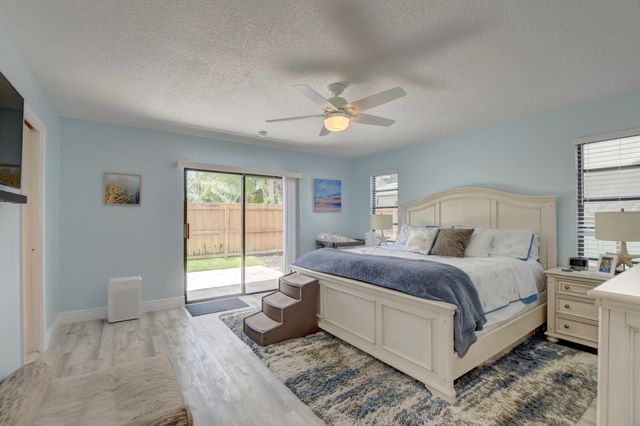 4174 Palo Verde Drive, Boynton Beach, FL 33436